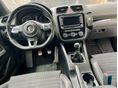 VOLKSWAGEN SCIROCCO 2012/7 - 7