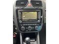 VOLKSWAGEN SCIROCCO 2012/7 - 10
