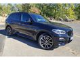 BMW X3 2017/11 - 1