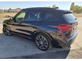 BMW X3 2017/11 - 2