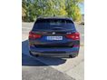 BMW X3 2017/11 - 3