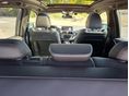 BMW X3 2017/11 - 4