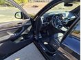 BMW X3 2017/11 - 5