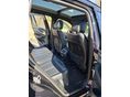 BMW X3 2017/11 - 6