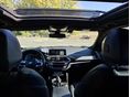 BMW X3 2017/11 - 7