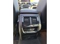 BMW X3 2017/11 - 8