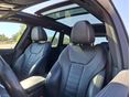 BMW X3 2017/11 - 9