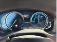 BMW X3 2017/11 - 10