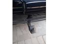 BMW X3 2017/11 - 11