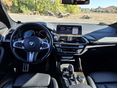 BMW X3 2017/11 - 12