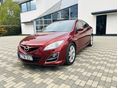 MAZDA 6 2010/9 - 1