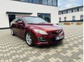 MAZDA 6 2010/9 - 2