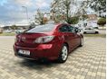 MAZDA 6 2010/9 - 3