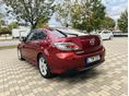 MAZDA 6 2010/9 - 4