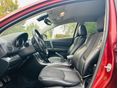 MAZDA 6 2010/9 - 5