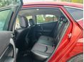 MAZDA 6 2010/9 - 6