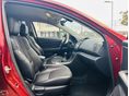 MAZDA 6 2010/9 - 7