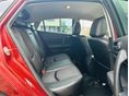 MAZDA 6 2010/9 - 8