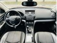 MAZDA 6 2010/9 - 9