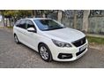 PEUGEOT 308 2020/11 - 3