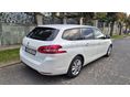 PEUGEOT 308 2020/11 - 4
