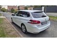 PEUGEOT 308 2020/11 - 5