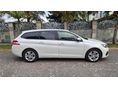 PEUGEOT 308 2020/11 - 6