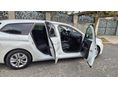 PEUGEOT 308 2020/11 - 7