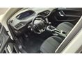 PEUGEOT 308 2020/11 - 8