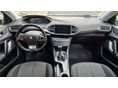 PEUGEOT 308 2020/11 - 9