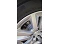 PEUGEOT 308 2020/11 - 10