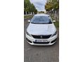 PEUGEOT 308 2020/11 - 11