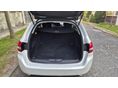 PEUGEOT 308 2020/11 - 12
