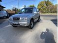 SUZUKI GRAND VITARA 1999/6 - 2