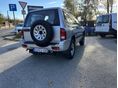 SUZUKI GRAND VITARA 1999/6 - 3
