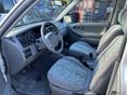 SUZUKI GRAND VITARA 1999/6 - 4