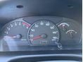 SUZUKI GRAND VITARA 1999/6 - 5