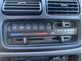 SUZUKI GRAND VITARA 1999/6 - 6