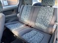 SUZUKI GRAND VITARA 1999/6 - 7