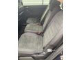 VOLKSWAGEN TOURAN 2016/10 - 2