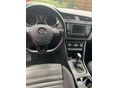 VOLKSWAGEN TOURAN 2016/10 - 3