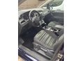 VOLKSWAGEN TOURAN 2016/10 - 4