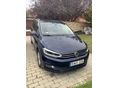 VOLKSWAGEN TOURAN 1.6 TDI BMT SCR Comfortline DSG