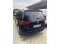 VOLKSWAGEN TOURAN 2016/10 - 5