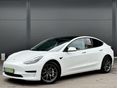 TESLA MODEL 3 2023/10 - 1