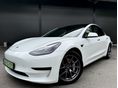 TESLA MODEL 3 2023/10 - 3