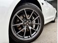 TESLA MODEL 3 2023/10 - 10