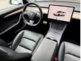 TESLA MODEL 3 2023/10 - 12