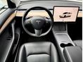 TESLA MODEL 3 2023/10 - 13