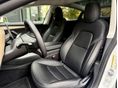 TESLA MODEL 3 2023/10 - 14